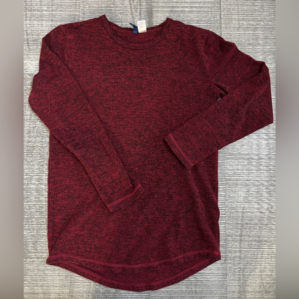 H&M Sweater